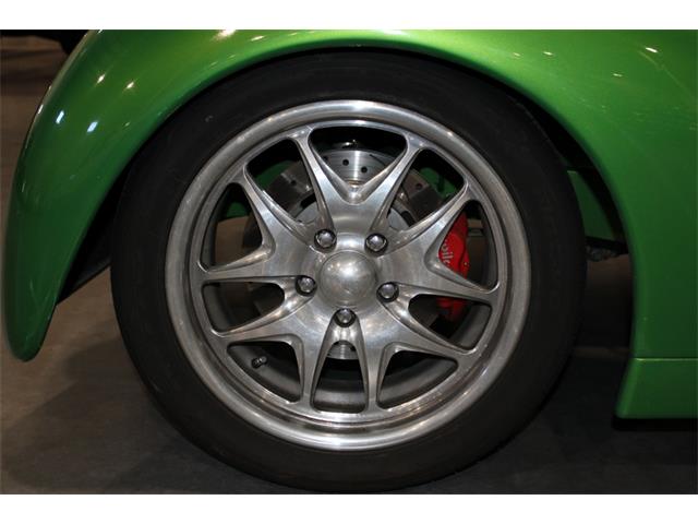 1937 Ford Coupe (CC-1940737) for sale in O'Fallon, Illinois