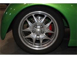 1937 Ford Coupe (CC-1940737) for sale in O'Fallon, Illinois