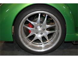 1937 Ford Coupe (CC-1940737) for sale in O'Fallon, Illinois