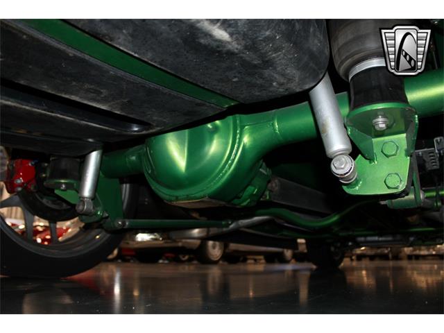 1937 Ford Coupe (CC-1940737) for sale in O'Fallon, Illinois