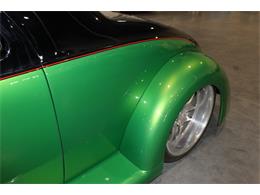 1937 Ford Coupe (CC-1940737) for sale in O'Fallon, Illinois