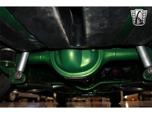 1937 Ford Coupe (CC-1940737) for sale in O'Fallon, Illinois