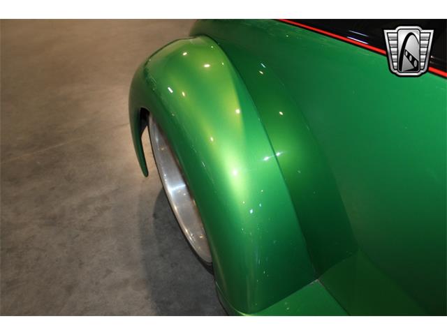 1937 Ford Coupe (CC-1940737) for sale in O'Fallon, Illinois