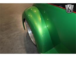 1937 Ford Coupe (CC-1940737) for sale in O'Fallon, Illinois