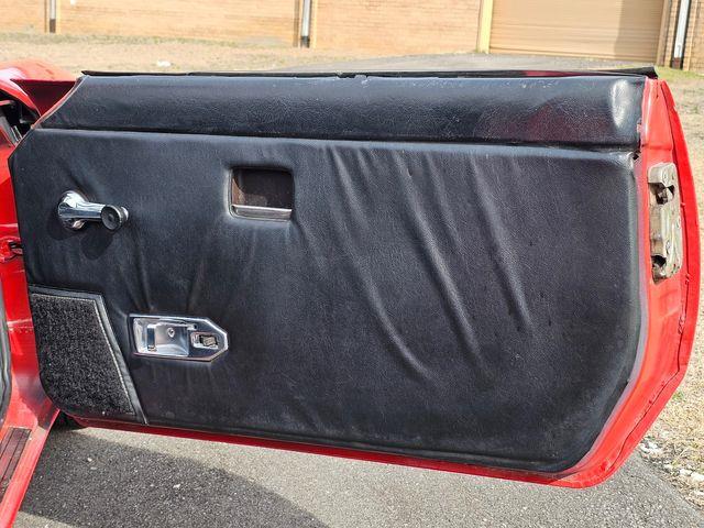 1973 Triumph Spitfire (CC-1947382) for sale in Hope Mills, North Carolina