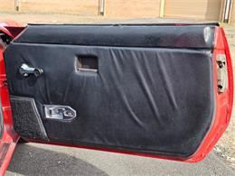 1973 Triumph Spitfire (CC-1947382) for sale in Hope Mills, North Carolina