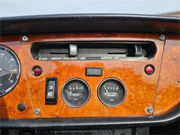 1973 Triumph Spitfire (CC-1947382) for sale in Hope Mills, North Carolina