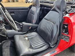 1973 Triumph Spitfire (CC-1947382) for sale in Hope Mills, North Carolina