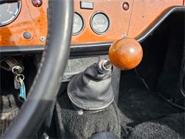 1973 Triumph Spitfire (CC-1947382) for sale in Hope Mills, North Carolina