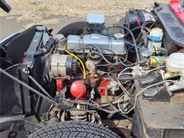 1973 Triumph Spitfire (CC-1947382) for sale in Hope Mills, North Carolina