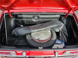 1973 Triumph Spitfire (CC-1947382) for sale in Hope Mills, North Carolina