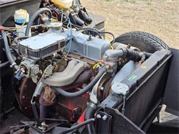 1973 Triumph Spitfire (CC-1947382) for sale in Hope Mills, North Carolina