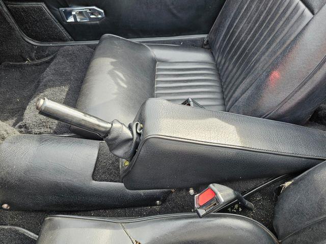 1973 Triumph Spitfire (CC-1947382) for sale in Hope Mills, North Carolina