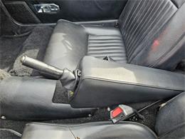 1973 Triumph Spitfire (CC-1947382) for sale in Hope Mills, North Carolina