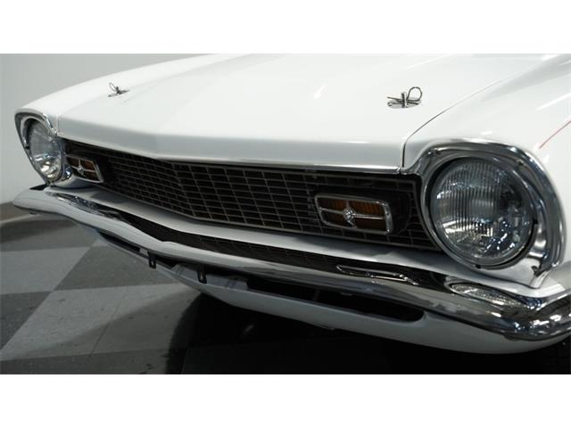 1971 Ford Maverick (CC-1947613) for sale in Lithia Springs, Georgia