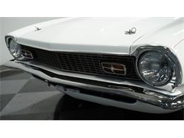 1971 Ford Maverick (CC-1947613) for sale in Lithia Springs, Georgia