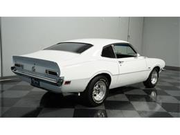 1971 Ford Maverick (CC-1947613) for sale in Lithia Springs, Georgia