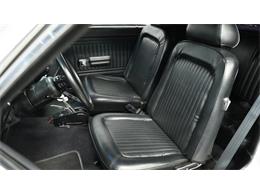 1971 Ford Maverick (CC-1947613) for sale in Lithia Springs, Georgia