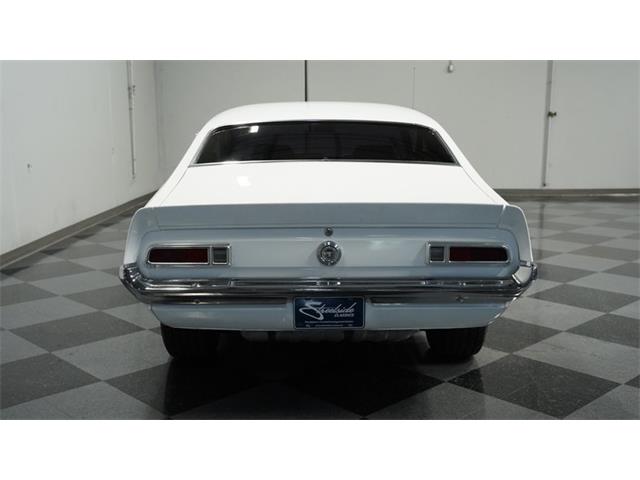 1971 Ford Maverick (CC-1947613) for sale in Lithia Springs, Georgia