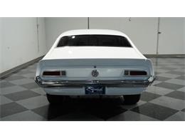 1971 Ford Maverick (CC-1947613) for sale in Lithia Springs, Georgia