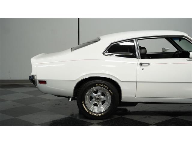 1971 Ford Maverick (CC-1947613) for sale in Lithia Springs, Georgia