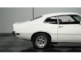 1971 Ford Maverick (CC-1947613) for sale in Lithia Springs, Georgia