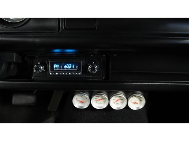 1971 Ford Maverick (CC-1947613) for sale in Lithia Springs, Georgia