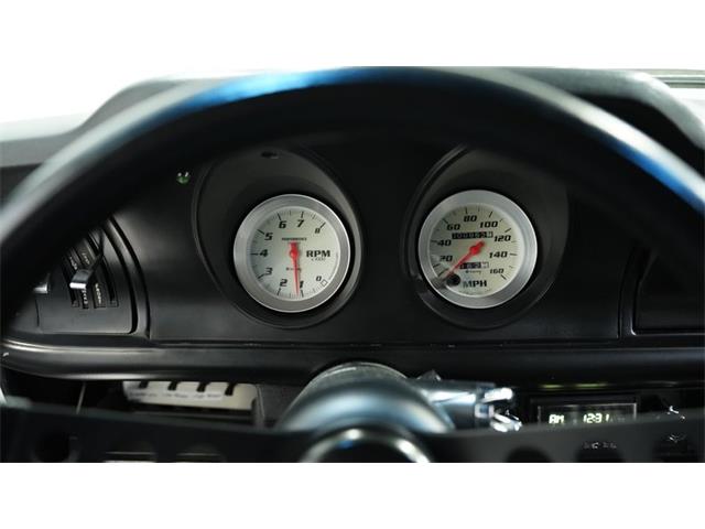 1971 Ford Maverick (CC-1947613) for sale in Lithia Springs, Georgia
