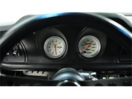 1971 Ford Maverick (CC-1947613) for sale in Lithia Springs, Georgia