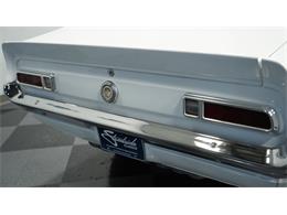 1971 Ford Maverick (CC-1947613) for sale in Lithia Springs, Georgia