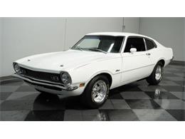 1971 Ford Maverick (CC-1947613) for sale in Lithia Springs, Georgia