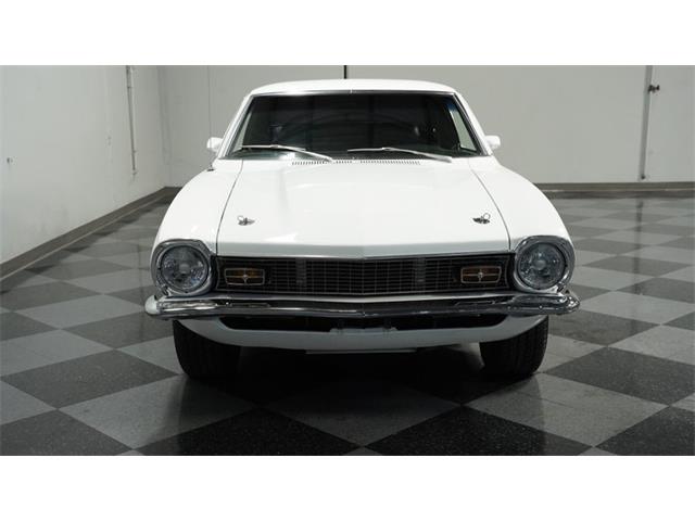 1971 Ford Maverick (CC-1947613) for sale in Lithia Springs, Georgia