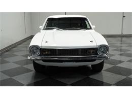 1971 Ford Maverick (CC-1947613) for sale in Lithia Springs, Georgia