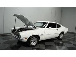 1971 Ford Maverick (CC-1947613) for sale in Lithia Springs, Georgia