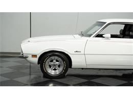 1971 Ford Maverick (CC-1947613) for sale in Lithia Springs, Georgia