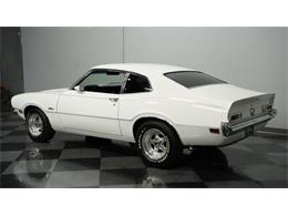 1971 Ford Maverick (CC-1947613) for sale in Lithia Springs, Georgia
