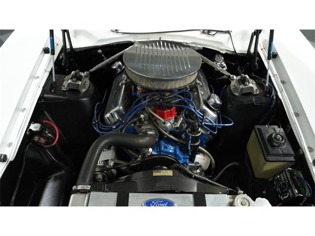 1971 Ford Maverick (CC-1947613) for sale in Lithia Springs, Georgia
