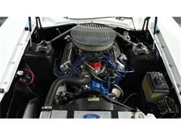 1971 Ford Maverick (CC-1947613) for sale in Lithia Springs, Georgia