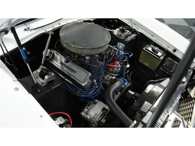 1971 Ford Maverick (CC-1947613) for sale in Lithia Springs, Georgia