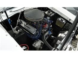1971 Ford Maverick (CC-1947613) for sale in Lithia Springs, Georgia