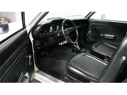 1971 Ford Maverick (CC-1947613) for sale in Lithia Springs, Georgia