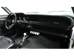 1971 Ford Maverick (CC-1947613) for sale in Lithia Springs, Georgia