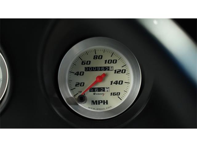 1971 Ford Maverick (CC-1947613) for sale in Lithia Springs, Georgia