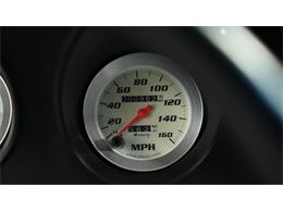 1971 Ford Maverick (CC-1947613) for sale in Lithia Springs, Georgia