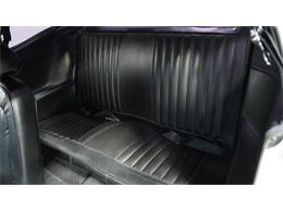 1971 Ford Maverick (CC-1947613) for sale in Lithia Springs, Georgia