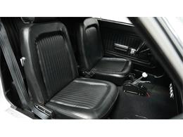 1971 Ford Maverick (CC-1947613) for sale in Lithia Springs, Georgia
