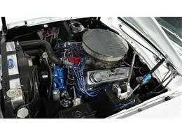 1971 Ford Maverick (CC-1947613) for sale in Lithia Springs, Georgia
