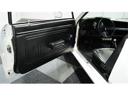 1971 Ford Maverick (CC-1947613) for sale in Lithia Springs, Georgia