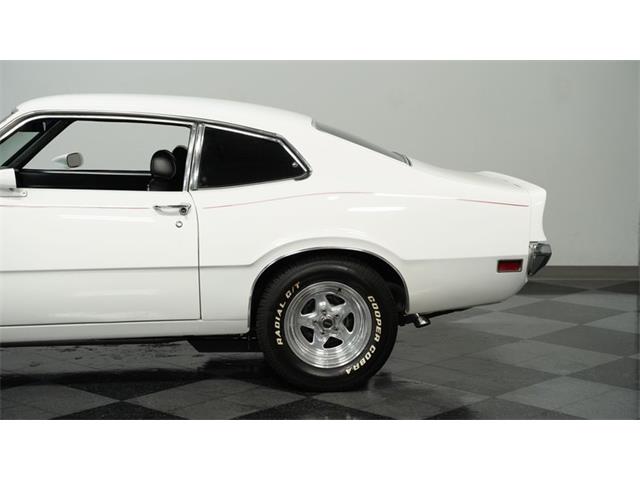 1971 Ford Maverick (CC-1947613) for sale in Lithia Springs, Georgia
