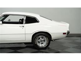 1971 Ford Maverick (CC-1947613) for sale in Lithia Springs, Georgia